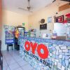 Отель Oyo Hotel Costa Azul, фото 30