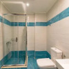 Отель Blue Oyster Villas, фото 9