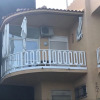 Отель Studio In Aci Castello With Wonderful Sea View Furnished Balcony And Wifi, фото 11