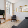 Отель Modern Lisbon Apartments by SoulPlaces, фото 16