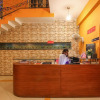 Отель FabHotel Hallmark Begumpet Railway St, фото 2