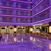 Отель Simurg Halal Luxury Hotel, фото 47