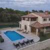 Отель Detached Villa With Swimming Pool in the South of Istria Near the Sea, фото 29
