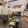 Отель Hampton Inn & Suites Birmingham/280 East-Eagle Point, фото 28