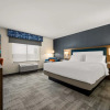 Отель Hampton Inn & Suites Bessemer Birmingham, фото 20