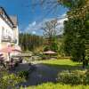 Отель Dorint Parkhotel Siegen, фото 47