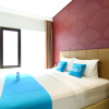 Отель Airy Citraland International Surabaya, фото 3
