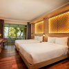 Отель Hilton Hotel Tahiti, фото 38