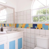 Отель The Date House - Four Bedroom Villa with Private Pool near the beach and Calabash Cove Resort 4 Vill, фото 21