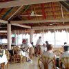 Отель Playa Paraiso SA De CV, фото 4