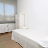 Отель HomeHolidaysRentals Apartamento Summer Lake - Costa Barcelona, фото 14