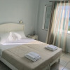 Отель Liofoto Sea View Appartments, фото 15