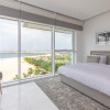 Отель Luxury sea view at 1 JBR dubai Marina, фото 2