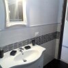 Отель House With 3 Bedrooms in Agnone, With Furnished Terrace and Wifi - 150, фото 9