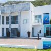 Отель Agulhas Ocean House, фото 1