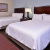 Отель Holiday Inn Express Hotel & Suites Pittsburg, an IHG Hotel, фото 32