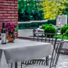 Отель Belgrade Hills Villa and Suites, фото 5