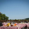 Отель Podere SantElena, фото 34