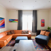 Отель Luxury Apartment by Hi5 - Király street Suite, фото 14