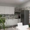 Отель Apartment with One Bedroom in Sant'Agnello, with Wonderful City View, Furnished Terrace And Wifi, фото 13
