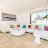 Отель Villa Sa Marinada Modern villa, фото 20