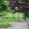 Отель The Leicester Arms Hotel, фото 6