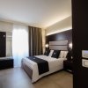 Отель Porto Cesareo Exclusive Room, фото 5