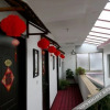Отель Hong Fu Inn, фото 1