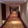 Отель Tianhong Villa Hotel, фото 2