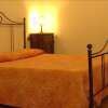 Отель Agriturismo Casa degli Ulivi, фото 4