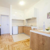 Отель Peace 2 Apartments, фото 2