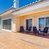 Отель Duma in Albufeira With 4 Bedrooms and 4 Bathrooms, фото 18