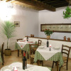 Отель La Miniera, фото 16
