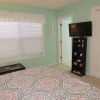 Отель Ocean Green Cottage #9694, фото 2