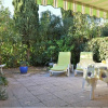 Отель Maison Le Lavandou, 3 pièces, 6 personnes - FR-1-251-20, фото 18
