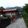 Отель Mai Chau Xanh Bungalow, фото 47