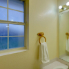 Отель Quiet Killeen Townhome, 5 Mi to Fort Hood Shopping, фото 10
