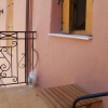 Отель Irene Maisonettes, фото 13