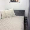 Отель Vasaros studio apartamentai, фото 3
