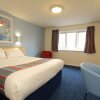 Отель Travelodge Grantham South Witham, фото 10