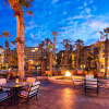 Отель Villa del Palmar Beach Resort Cabo San Lucas, фото 39