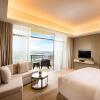 Отель DoubleTree Resort by Hilton Hainan Chengmai, фото 32
