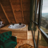 Отель Cemilyano Bungalow, фото 17