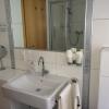 Отель Ferienwohnung Central, фото 8