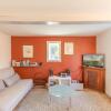 Отель Ferientraum Eiderstedt, фото 2