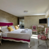 Отель Seli Sea View Apartments and Studios, фото 15