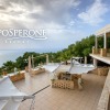 Отель CapoSperone Resort, фото 33