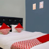 Отель OYO 92431 Grand Bintang Guest House, фото 7