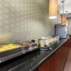 Отель Quality Inn & Suites, фото 12
