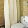 Отель Greentree Inn Tianshui Taian County Bus Terminal Shell Hotel (Adults only), фото 8
